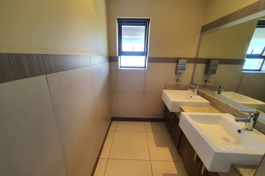 Commercial Property for Sale in Newton Park Eastern Cape